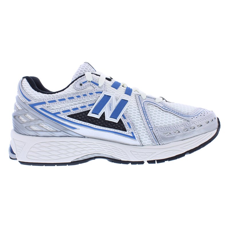 New Balance Classics Mens Style : M1906