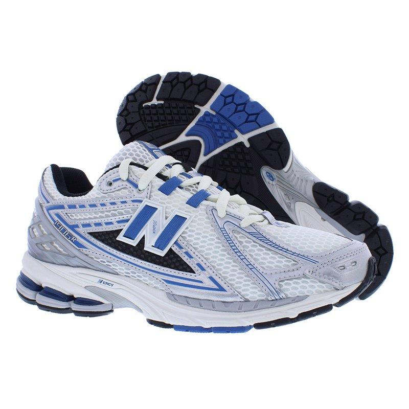 New Balance Classics Mens Style : M1906