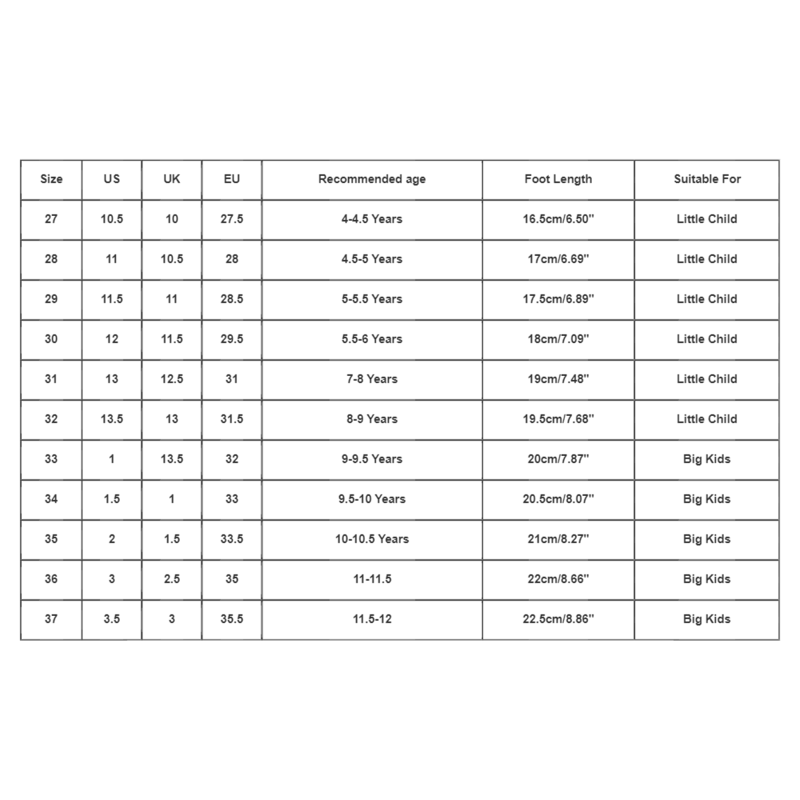 NIEWTR Girls Knee High Boots Side Zipper Riding Shoes For Little Kid/Big Kid Cowgirl Boots Riding Boots Boys Girls Size 1.5