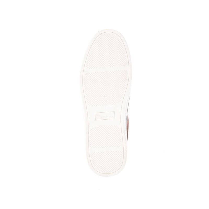 No Boundaries Maddox Casual Sneakers