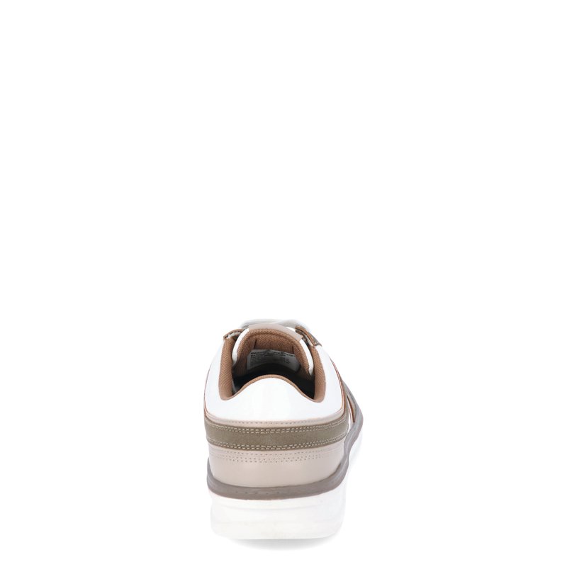 No Boundaries Maddox Casual Sneakers