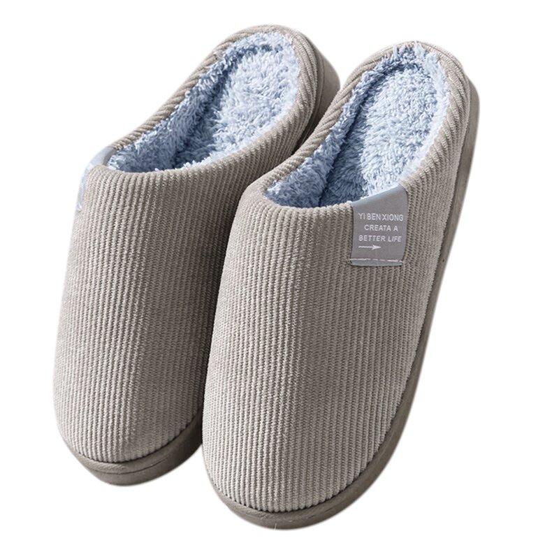 Nsendm Male Shoes Adult Memory Foam Slippers For Men Size 14 Flop Slippers Flip On Shoes Slippers Men's Slipper Mens Novelty Slippers Brown 12