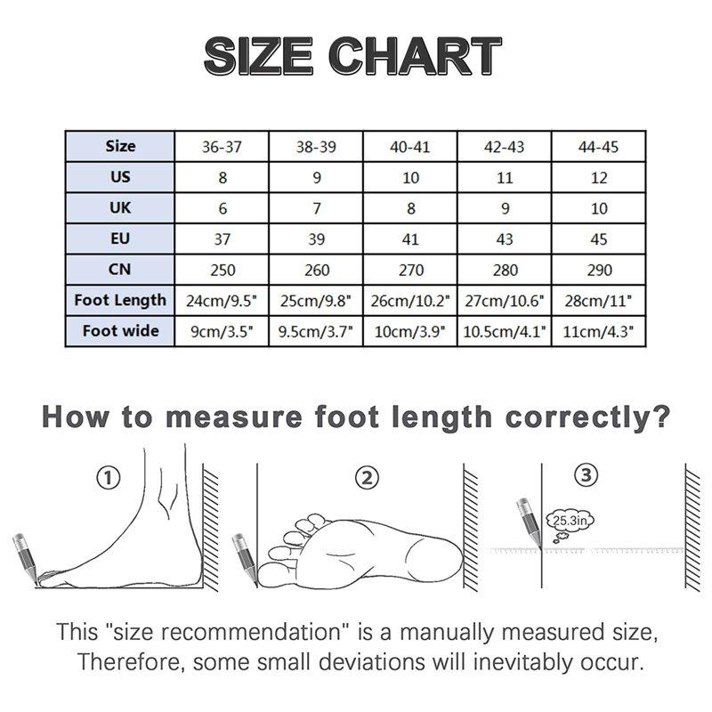 Nsendm Male Shoes Adult Mens Wide Width Slippers Slip On Plus Velvet Warm Thick Bottom Non Slip Cotton Men's Slippers Size 9 1/2 Or 9-10 Coffee 9.5