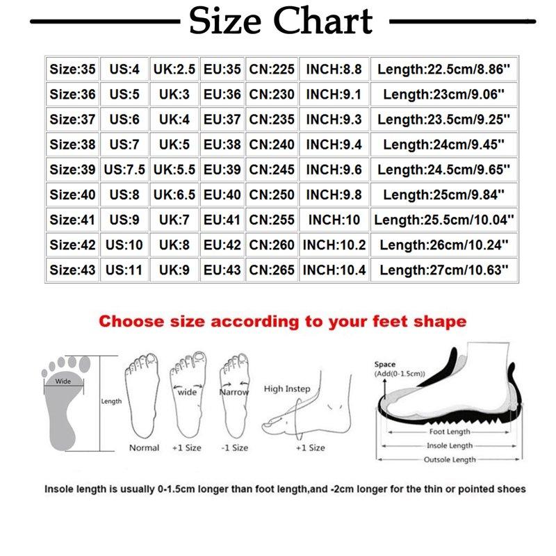 OKBOP Low Heels Shoes-Fashion Boots For Women Christmas Wedge Dress Shoes For Women Winter Retro Warm Womens Boots Clearance
