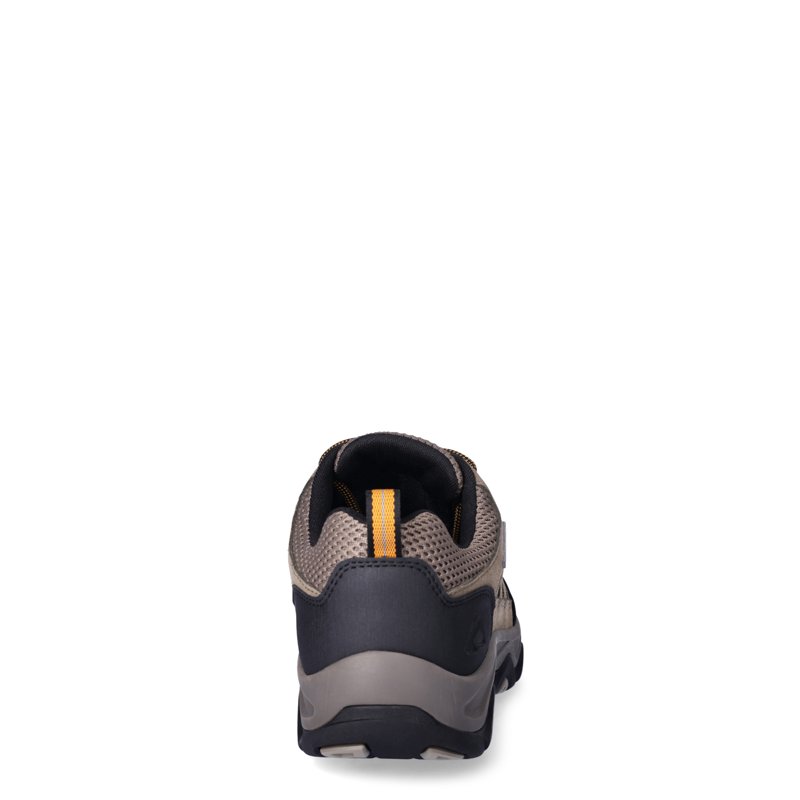 Ozark Trail Men's Lightweight Hiking Shoes