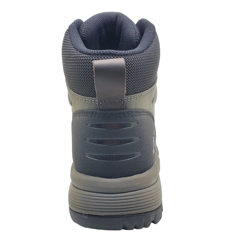 Ozark Trail Men's Meadows 2.0 Waterproof Mid Hiking Boots