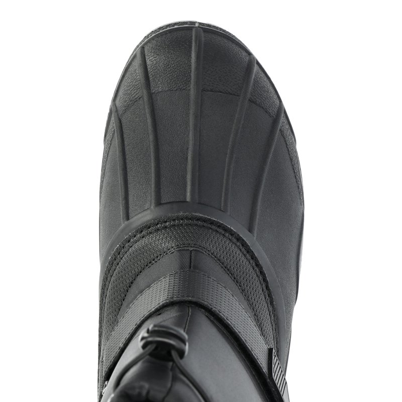 Ozark Trail Men's Weather Boot