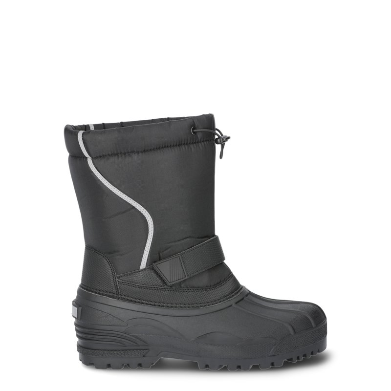 Ozark Trail Men's Weather Boot