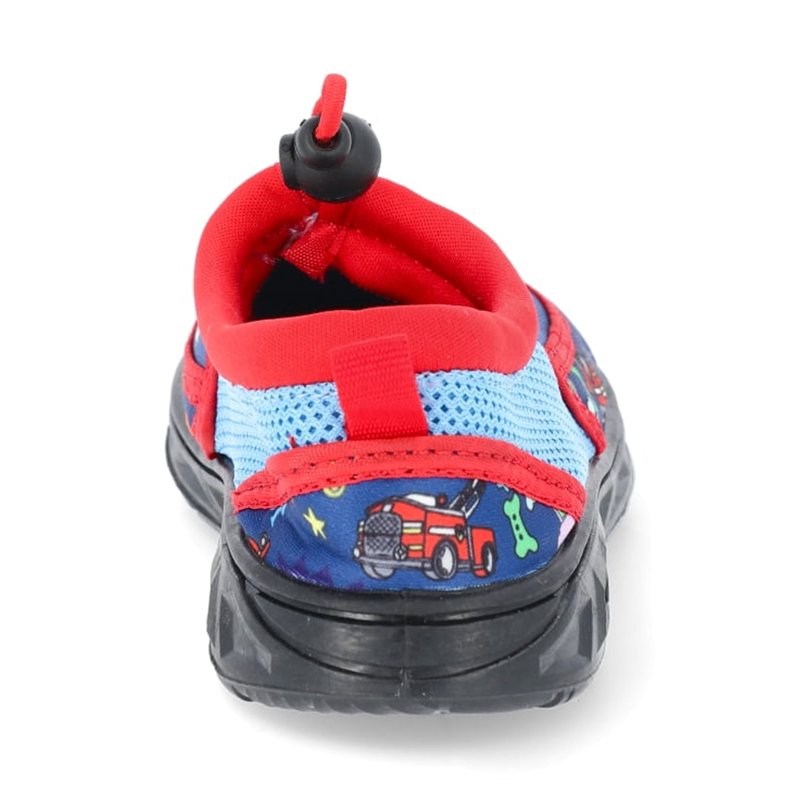 Paw Patrol Toddler Kids Water Shoes