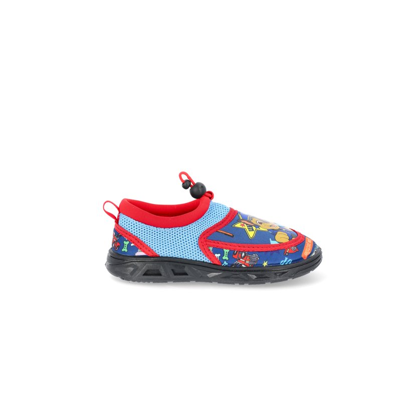 Paw Patrol Toddler Kids Water Shoes