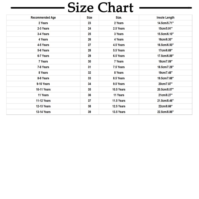 Penkiiy Girls Non-Slip Ballet Dance Shoes With Bow - Soft Sole Breathable & Lightweight For Kids Youth Ballet Yoga Practice