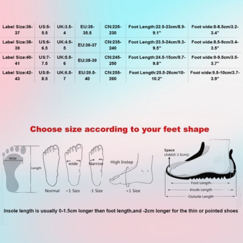 POROPL Slippers For Women Indoor Fuzzy Slippers Soft Sole Slippers Winter Indoor(Argyle Slip On Warm) Size 6-6.5