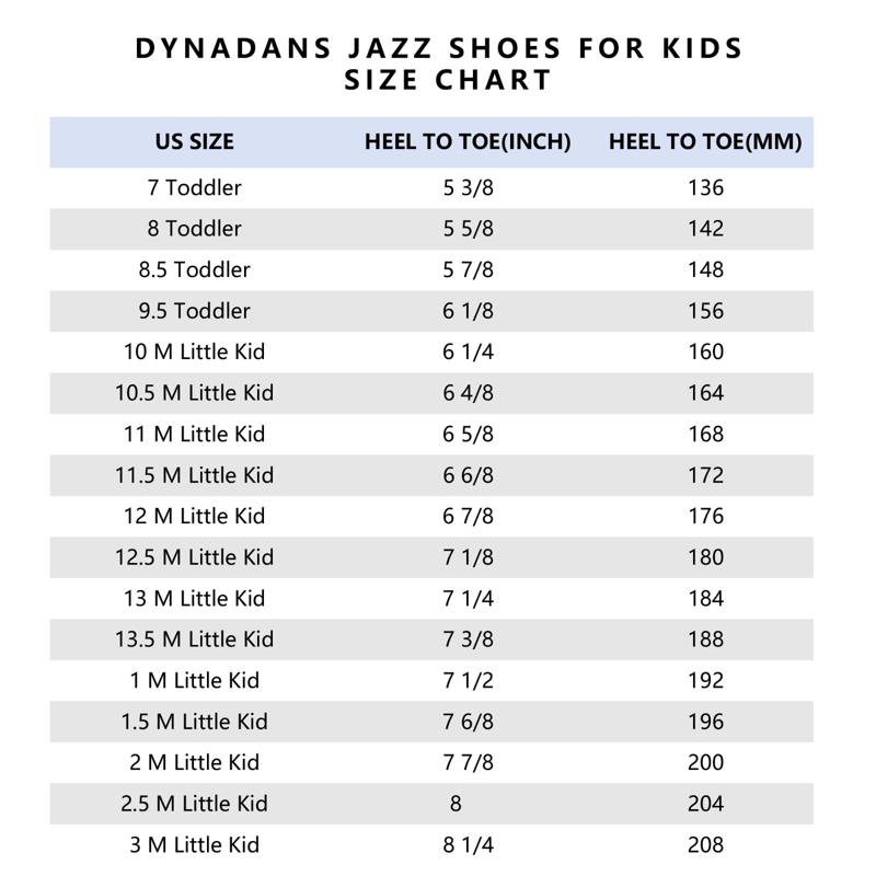 PU Leather Upper Slip-on Girl's Boy's Jazz Shoes Dance Shoes For Toddler/ Little Kid