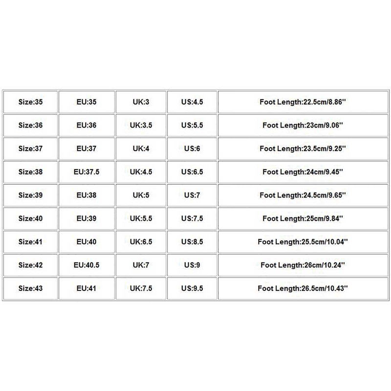 Puntoco Women'S Winter Boots Clearance Large Size Boots Women Autumn Long Tube Zipper Low Heeled Shoes Boots Pointed Boots Knight Boots Gray