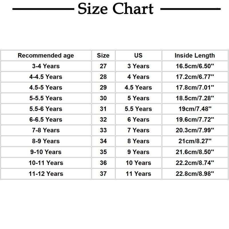 Purcolt 3-12 Years Girls Dress Shoes With Bow Mary Jane Shoes For Little/Big Girls Closed Toe Heels Princess Shoes Pump Shoes For School Wedding Party