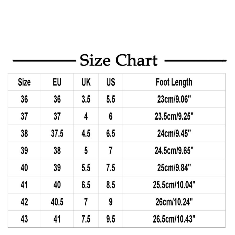 Quaouag Clogs For Women Mules Slip-On: Closed Toe Clog - Comfortable Womens Mule