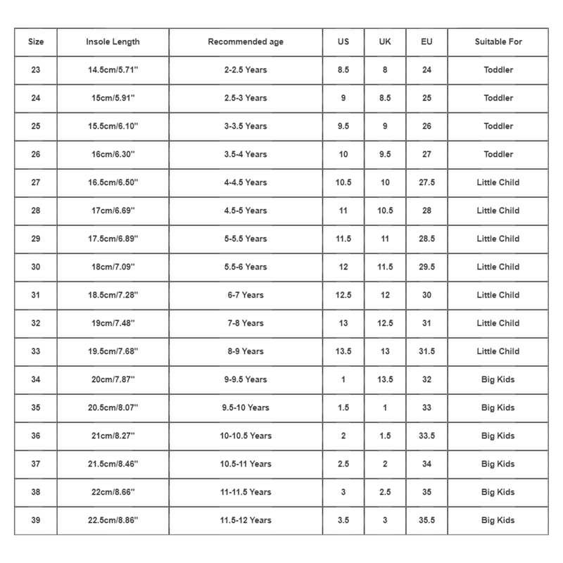 QWIED Ballet Shoes For Girls Ballet Performances Diamond Lace Yoga Children Comfortable And Breathable Dance Shoes 5.5 Years-6 Years