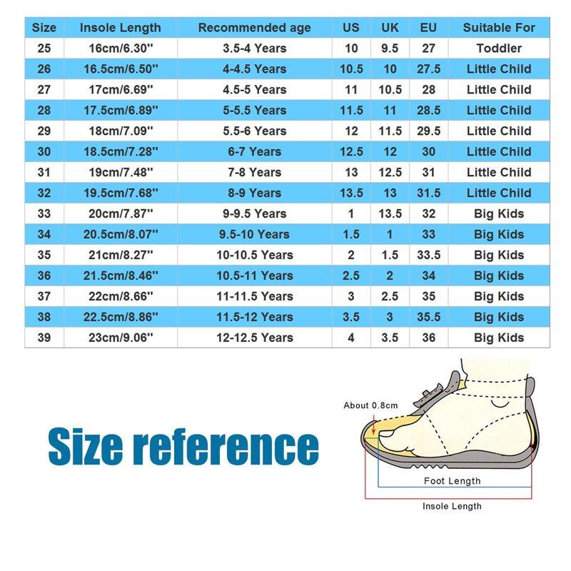 QWIED Ballet Shoes For Girls Warm Dance Ballet Performance Indoor Yoga Comfortable And Breathable Dance Shoes 3.5 Years-4 Years