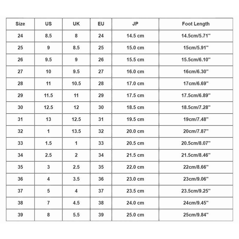 REDARER Kids High Top Sneakers - Lightweight Training Shoes For Boys & Girls Wrestling & Casual Sports Footwear Durable Design Color:Light Green Size:8.5