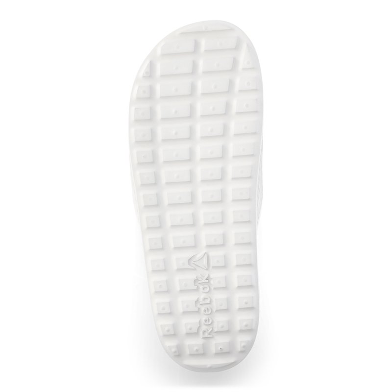 Reebok Men's Go To Slide Sandals Sizes 7-13