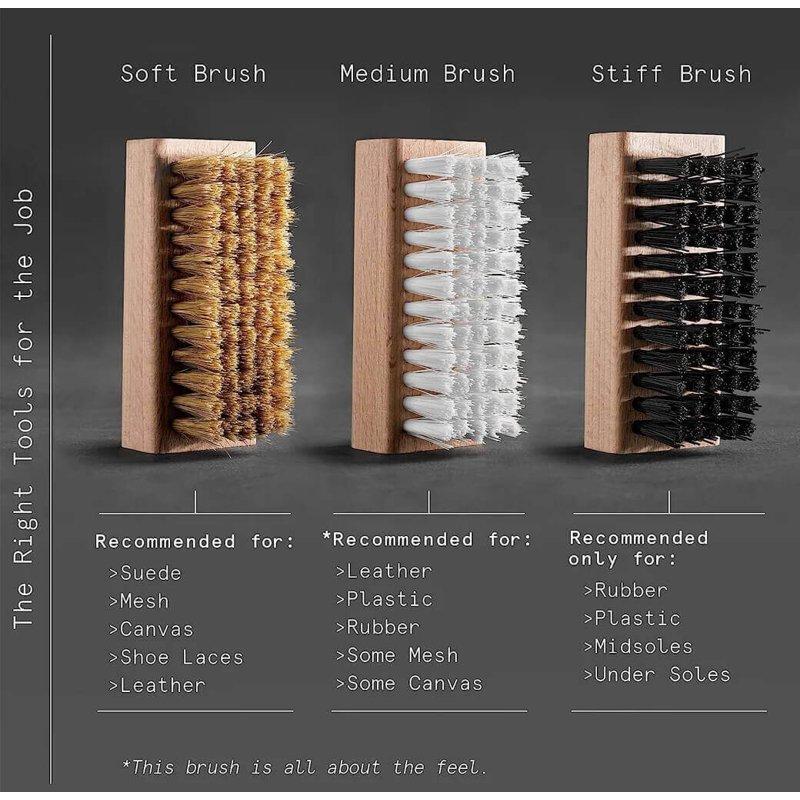 Reshoevn8r Signature Shoe Cleaning Kit