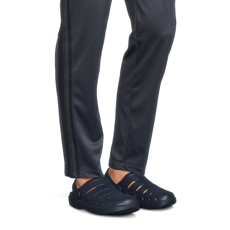 Rugged Shark Men's Comfort EVA Clog Sandals