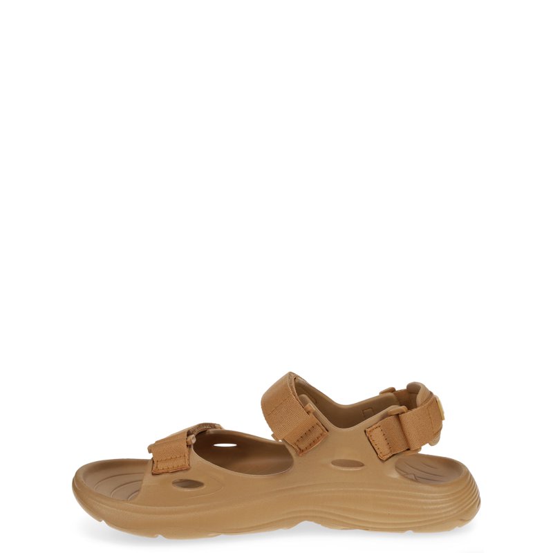 Rugged Shark Men's River Sandals