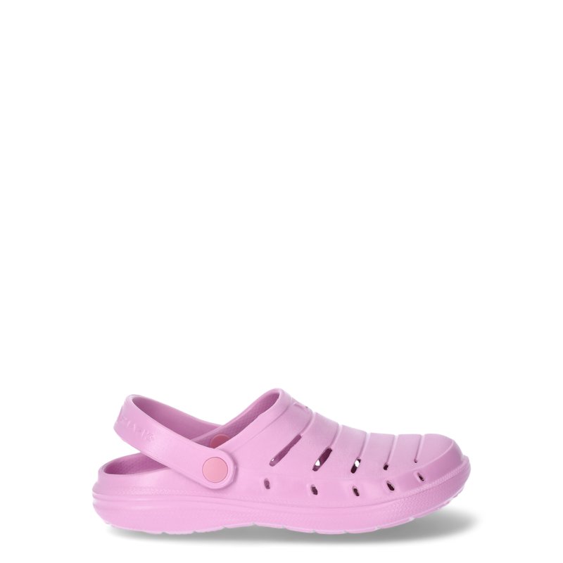 Rugged Shark Women's EVA Clog Sizes 6-11