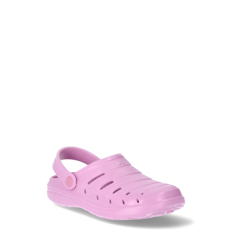 Rugged Shark Women's EVA Clog Sizes 6-11