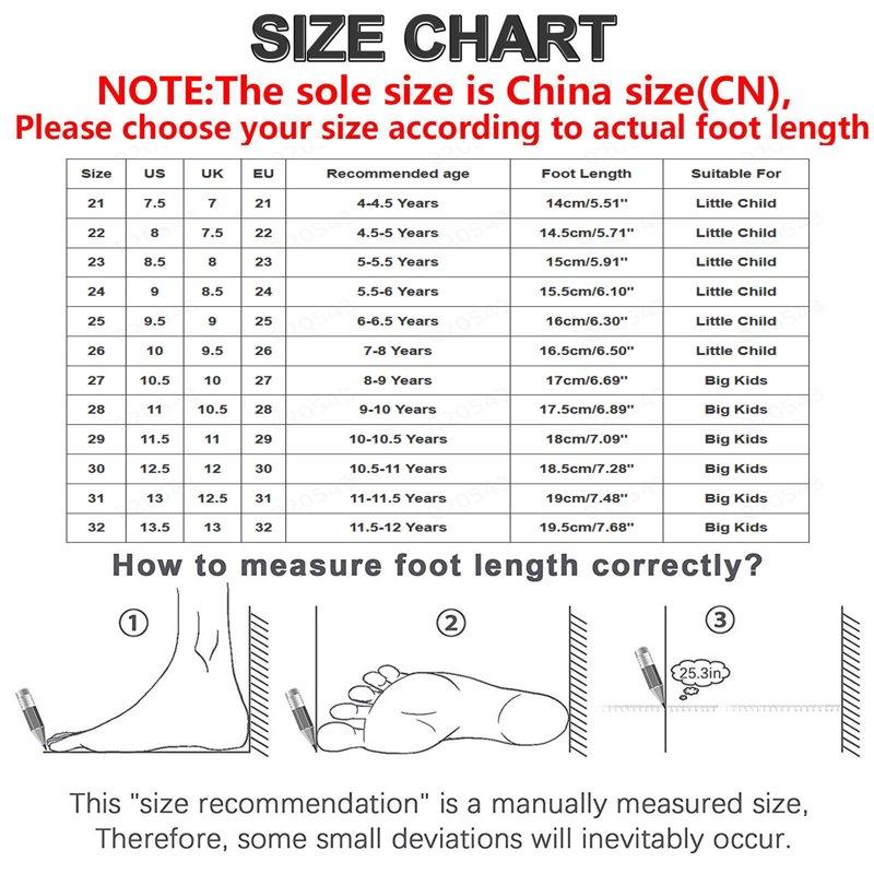 Shoper Toddler Boys Girls Back To School Boots Kids Work Boots Fall Winter Snow Boot Lace Up Hiking Outdoor Shoes Soft Flat Ankle Leather Boots