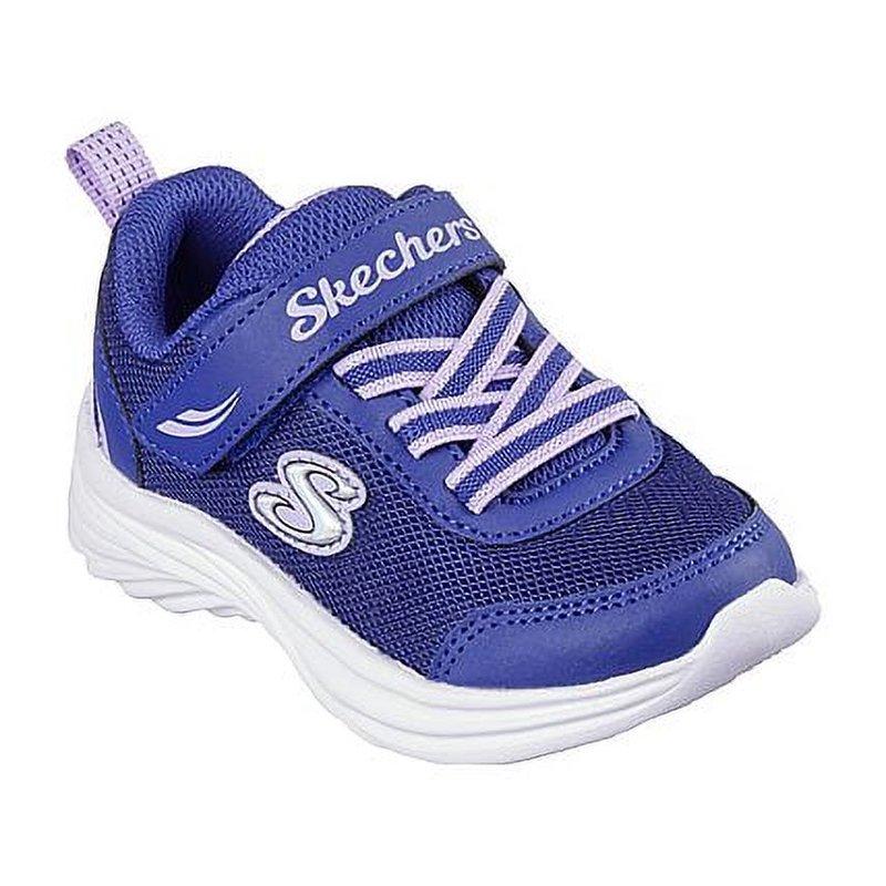 Skechers Girls Shoes in Skechers Kids Shoes (20)