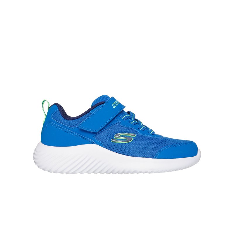 Skechers Little & Big Boys Bounder