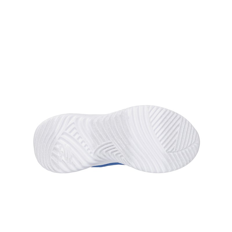 Skechers Little & Big Boys Bounder