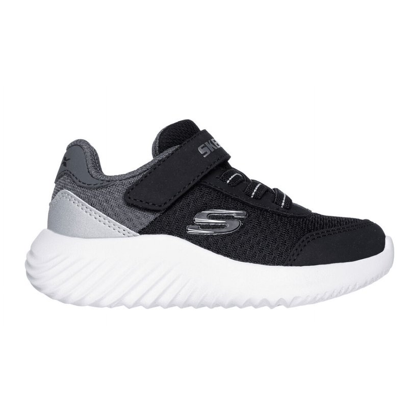 Skechers Little & Big Boys Bounder Athletic Sneaker
