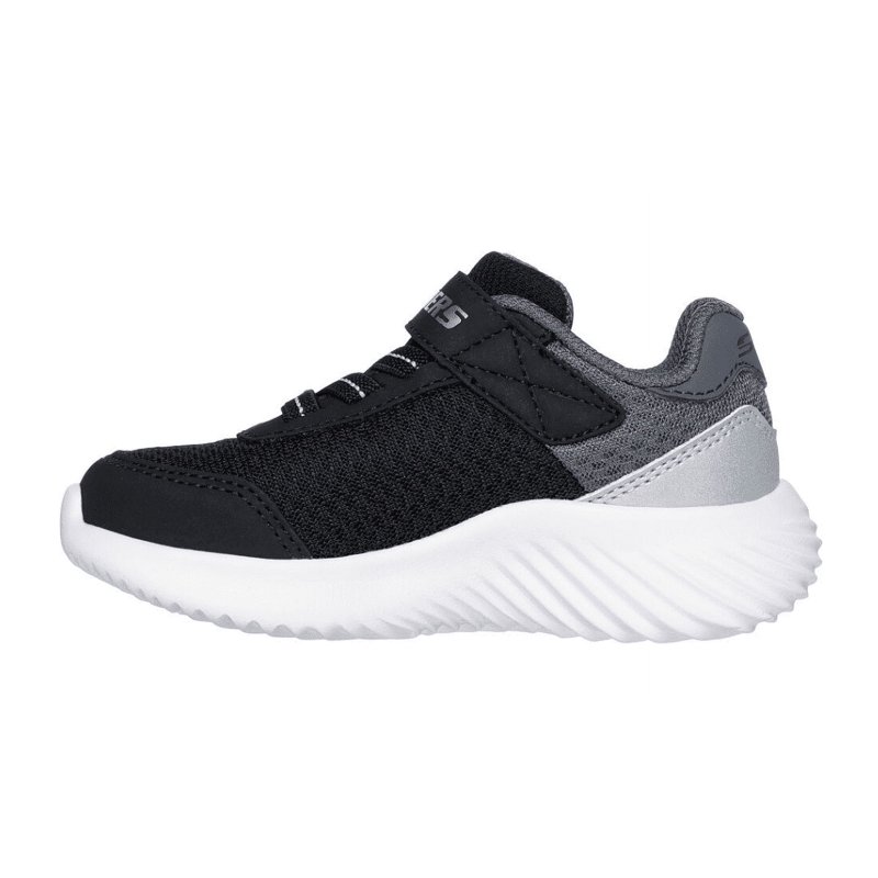 Skechers Little & Big Boys Bounder Athletic Sneaker