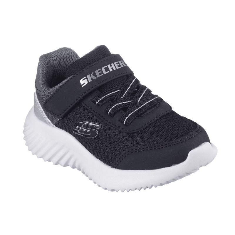 Skechers Little & Big Boys Bounder Athletic Sneaker