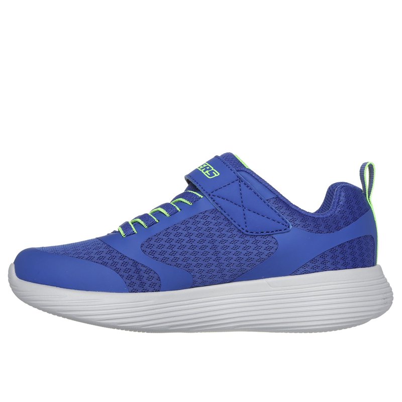 Skechers Little & Big Boys Go Run 400 V2 - Goltran
