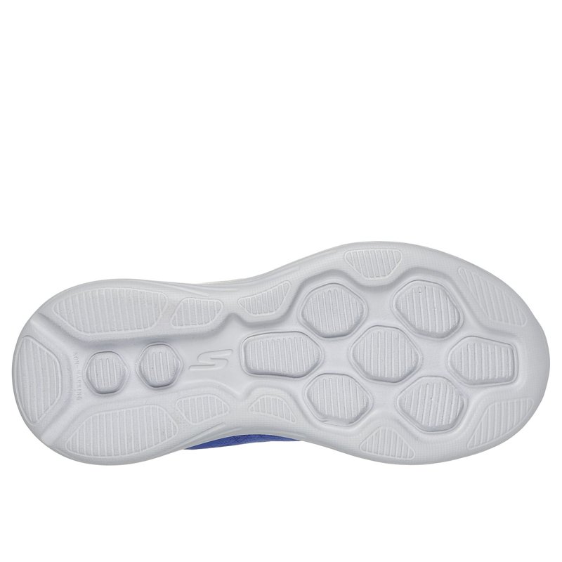 Skechers Little & Big Boys Go Run 400 V2 - Goltran
