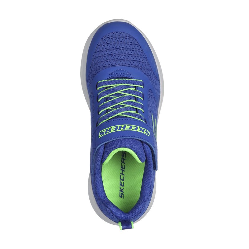 Skechers Little & Big Boys Go Run 400 V2 - Goltran