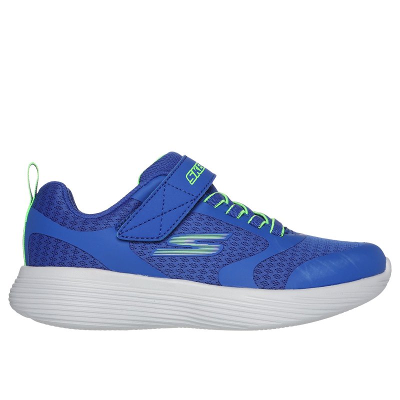 Skechers Little & Big Boys Go Run 400 V2 - Goltran