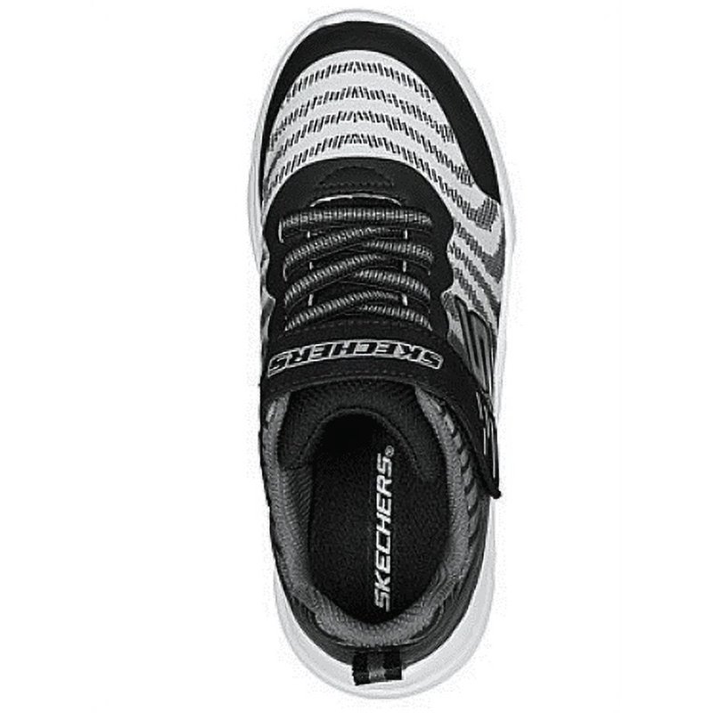 Skechers Little & Big Boys Go Run 650 Tigrux Sneakers