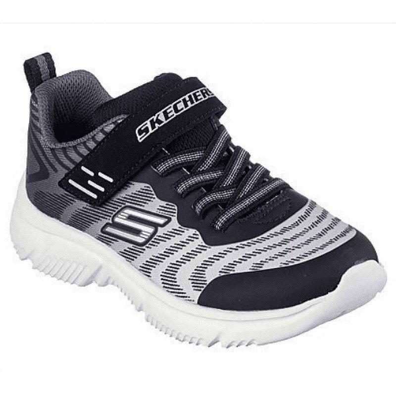 Skechers Little & Big Boys Go Run 650 Tigrux Sneakers