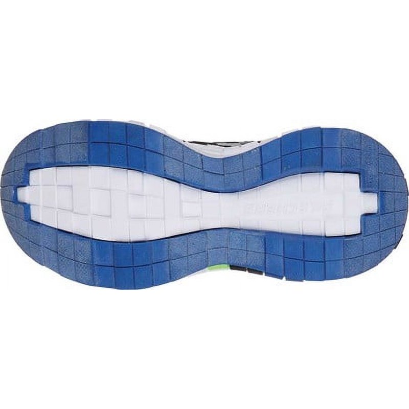 Skechers Little & Big Boys Megacraft Athletic Sneakers