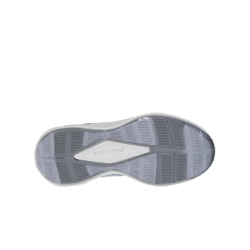 Skechers Little & Big Boys Microspec Tread