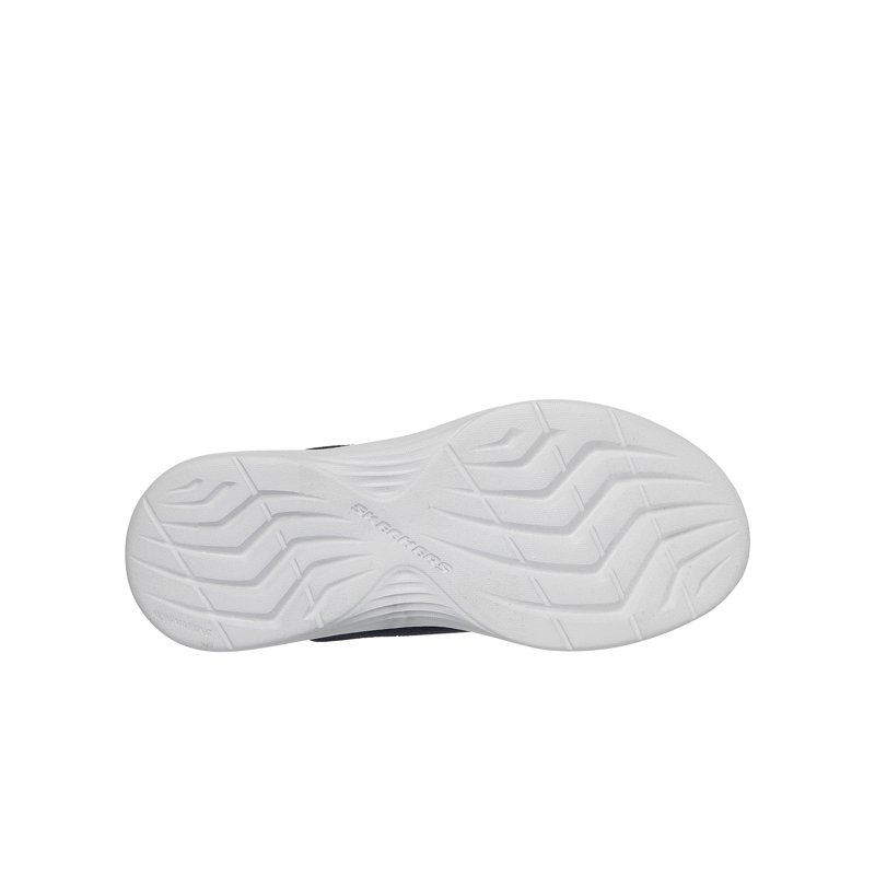 Skechers Little & Big Boys Selectors - Reset Achieved