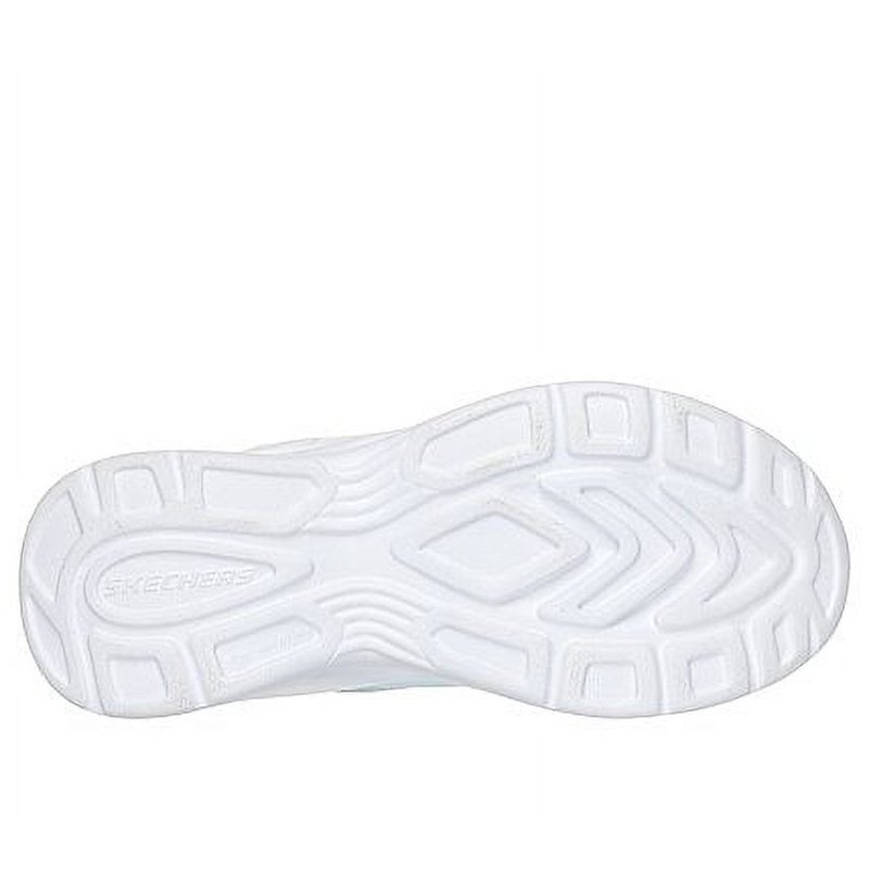 Skechers Little & Big Kids Dynamatic Athletic Sneakers