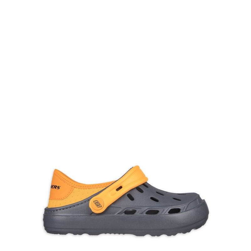 Skechers Little & Big Kids Foamies Swifters II