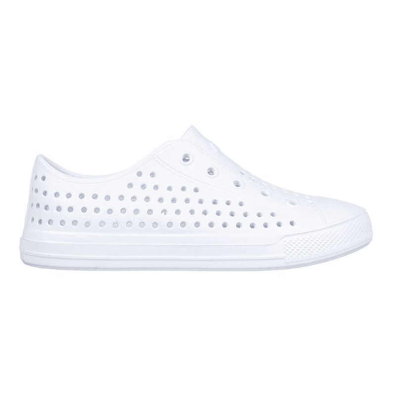 Skechers Little & Big Kids Guzman Lite Water Shoe