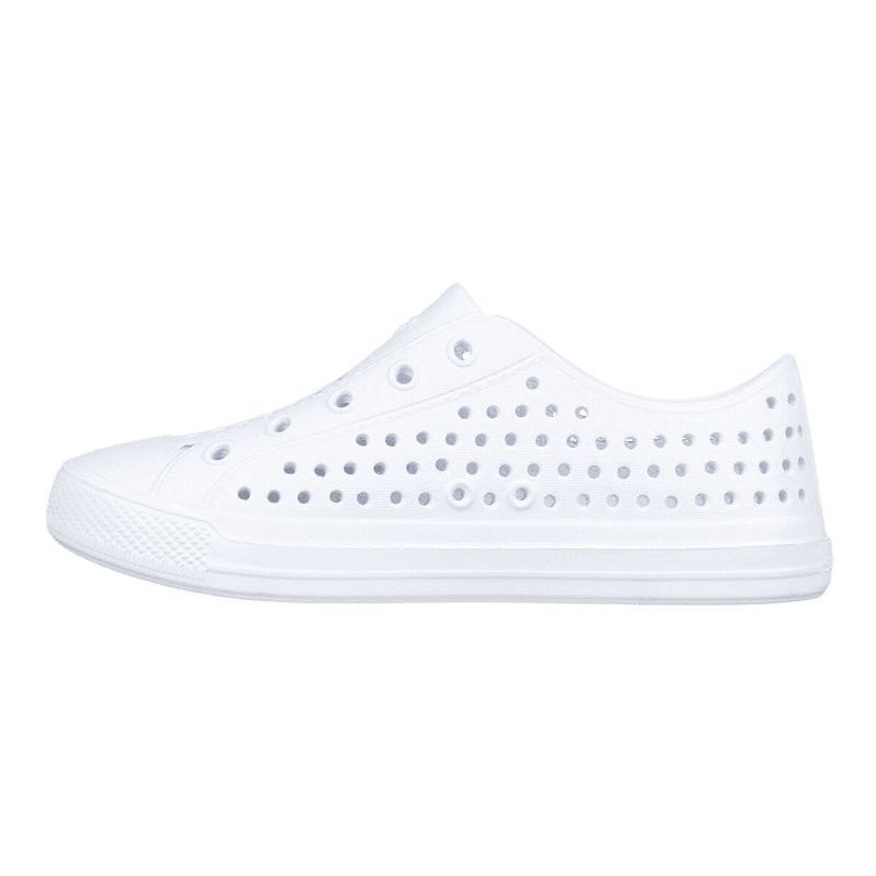 Skechers Little & Big Kids Guzman Lite Water Shoe