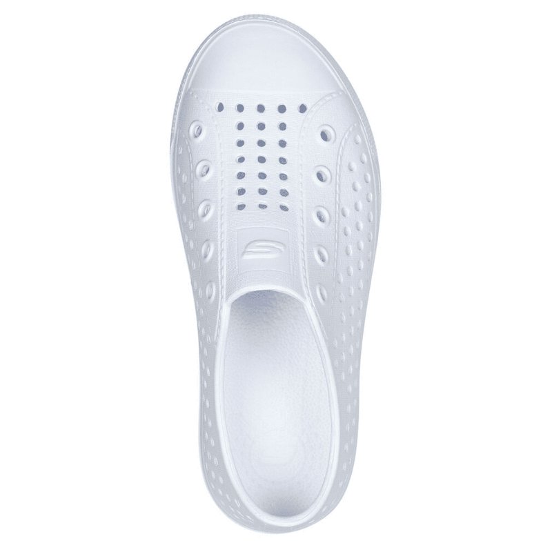 Skechers Little & Big Kids Guzman Lite Water Shoe